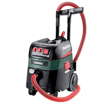 Metabo usisivač ASR 35 M ACP 602058000